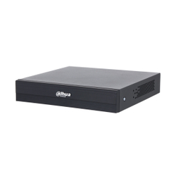 Гибридный видеорегистратор Dahua DH-XVR1B08-I/T