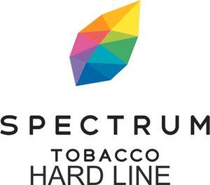 Spectrum Hard Line 25