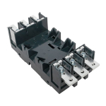 Панель втычная EKF mccb99c-630-pin-3f