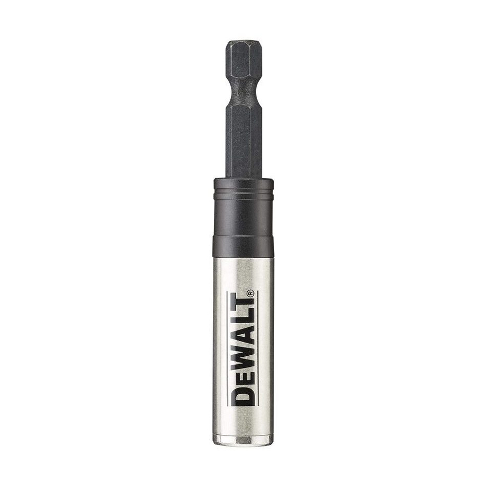 Битодержатель Impact FlexTorq, DeWalt, DT7524