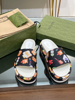 Gucci Sandal