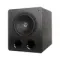 ToneWinner SW-D4000