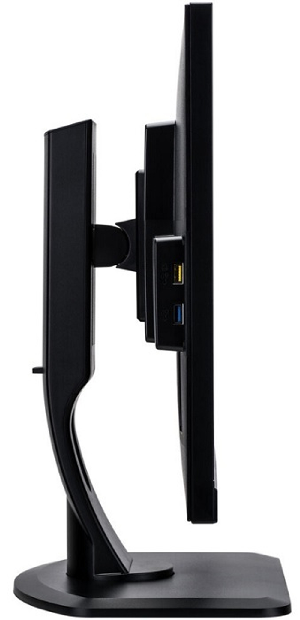 Монитор 27" Iiyama ProLite