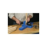 Приспособление для соединения саморезами Jig® K5 Kreg K5-EUR