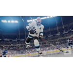 Игра EA Sports NHL 25 (Английская версия) для Xbox Series X