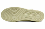 Кроссовки Nike Air Force 1