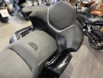 Honda GL 1800 Gold Wing 2022 DCT