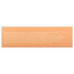 Colorgram, Juicy Blend, оттенок 01 коралловый, 3,4 г (0,11 унции)