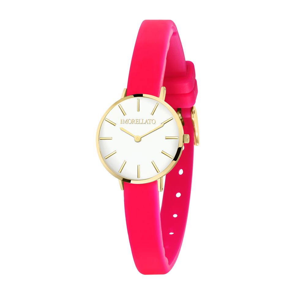 Morellato R0151152506