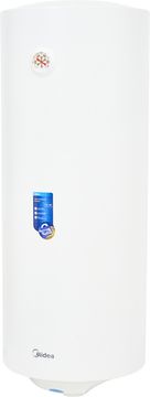 Водонагрівач Midea D80-15F6(D)