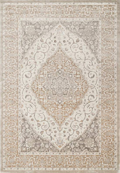 Ковер Ocean OC01N