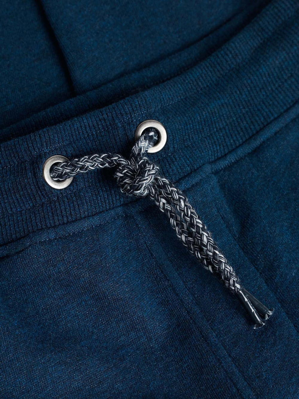 Джоггеры для мальчика Next 519-224, 2 шт., Синий