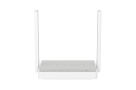 Wi-Fi роутер Netcraze (Keenetic) Air (NC-1613), белый