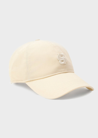 Кепка BOSS