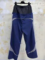 Спортивные штаны Balenciaga