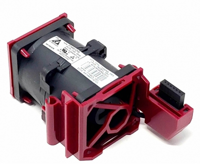 Система охлаждения HP DL360 Gen9 Fan module V40W12BS1M5-08A033