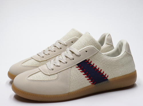 Кеды (40-45)р. / шт.