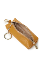 Ключница FABRETTI Q260013D-105