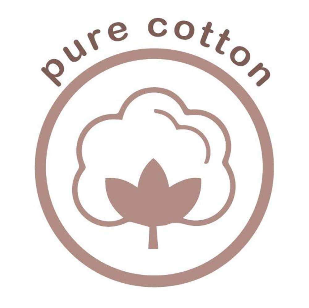 Стираемый коврик Nattiot Ilse (100 Х 160 см), хлопок, мультиколор