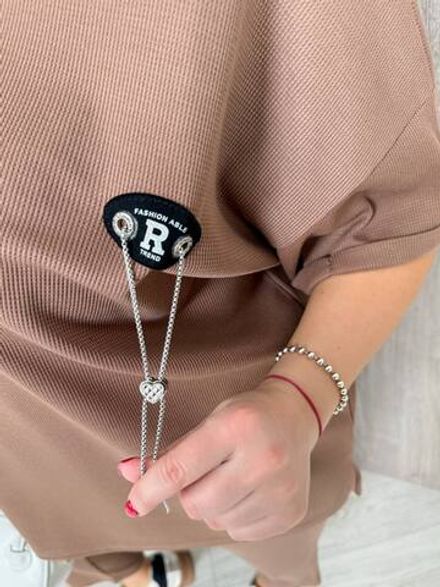 Костюм УК-090 Fabrika