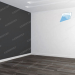 Фирменный знак национального проекта Образование 1087