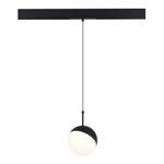 Светильник трековый SKYLINE 48 LED 1х7W