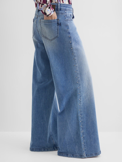 Джинсы женские ELISA.AND.ME