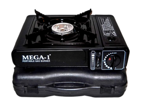 Газовые, электрические плитки