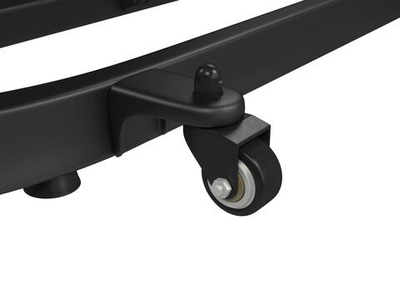 Беговая дорожка UNIX Fit  MX-910T