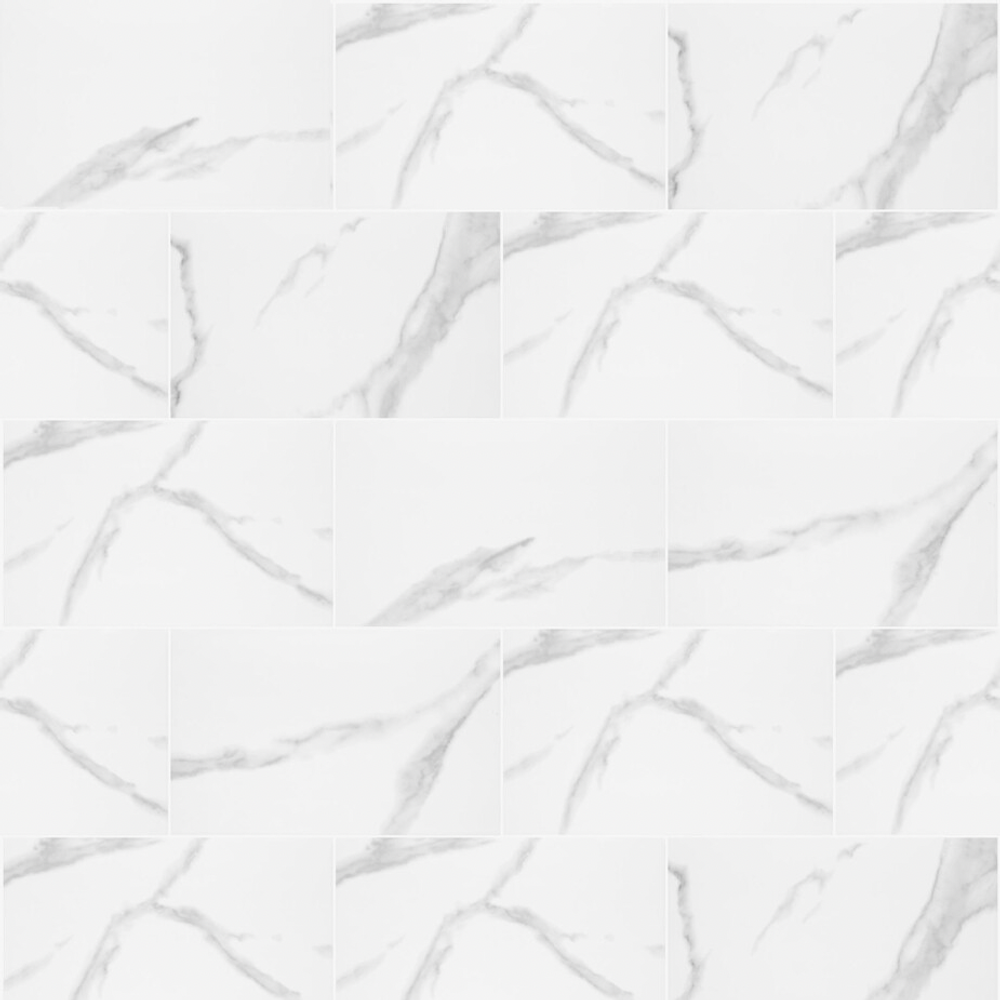 Фиеста бел верх 01 250х400 (1-й сорт)