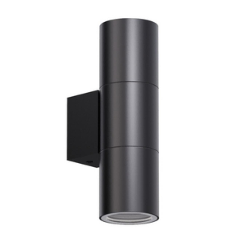 Уличный настенный светильник Favourite Bonum 4795-2W