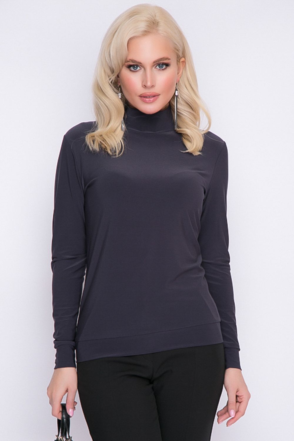 Водолазка 40596-4 Avili