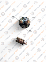 BT-DK146B-12V (3)