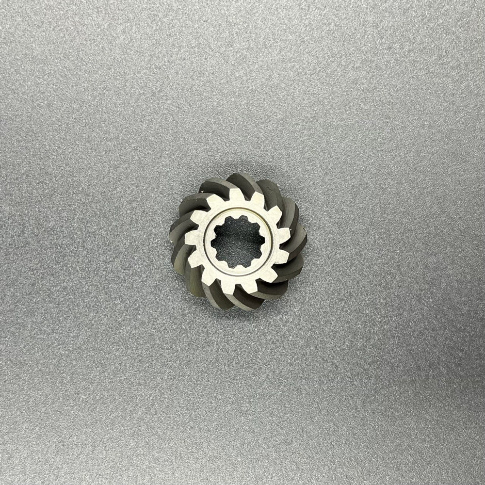 Шестерня редуктора (пиньон) Kacawa для YAMAHA 9.9F/15F/F9.9C/F15A/F15C/F20B