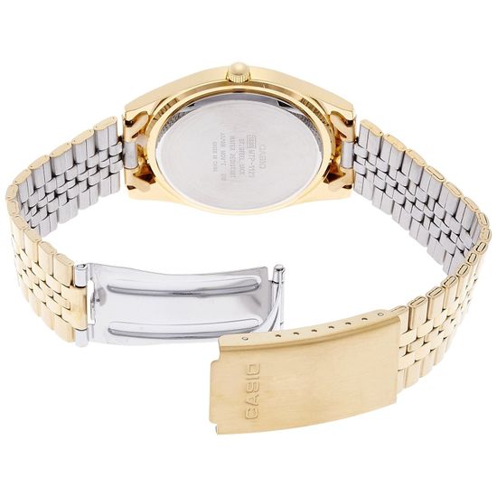 Наручные часы Casio MTP-1129N-7A