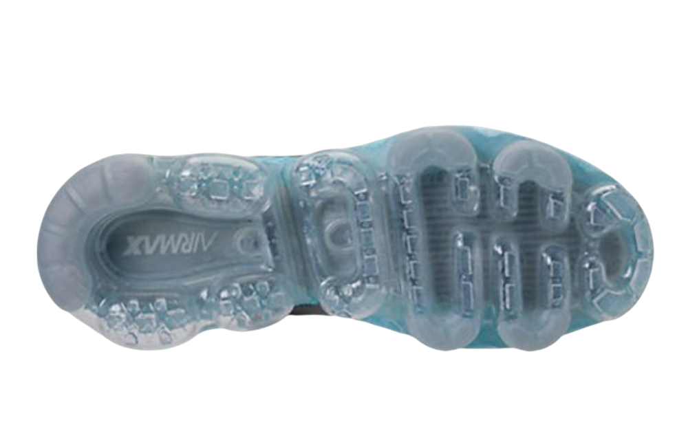 Кроссовки Nike Ice Flash (Женская размерная сетка)