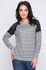 Джемпер 40364 Avili