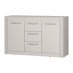 Монако комод КМ-14