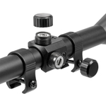 Прицел оптический