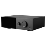 Интегральный усилитель Lyngdorf TDAI-1120