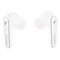 Anker Soundcore Liberty Air 2 Pro Titanium White