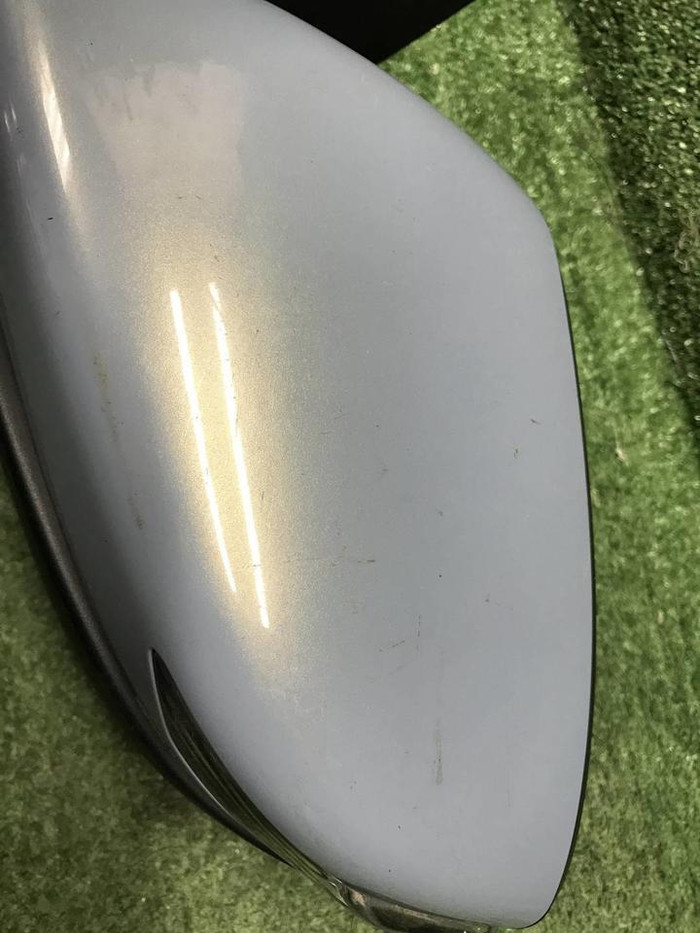 Зеркало левое Geely Emgrand 2 (2021-н.в.) 8 конт.