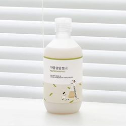 ROUND LAB Питательный тонер с соей Soybean Nourishing Toner (300 мл)