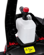 Автомойка ELITECH М 2500РКП 204592