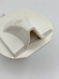 Рамка для фото Yves Saint Laurent by Yamaka