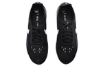 Кроссовки Nike Fast Exp Racer (Женская размерная сетка)