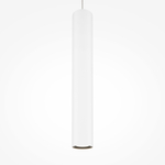 Подвесной светильник Maytoni MOD161PL-01W1