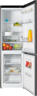 Двухкамерный холодильник Atlant ХМ-4624-159-ND