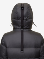 ПАЛЬТО ПУХОВОЕ BASK ANGARA