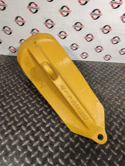 Коронка XS115RC